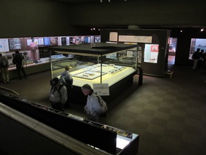 向日市文化資料館