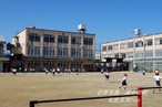京都市立葵小学校