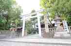 熊野神社