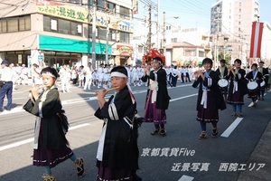 春日祭