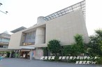 京都市青少年科学技術センター