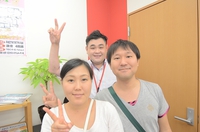 bayashi20170731.jpg