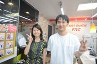 bayashi20190919.jpg