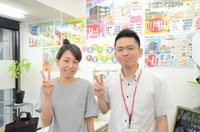 shitanaka20191018.jpg