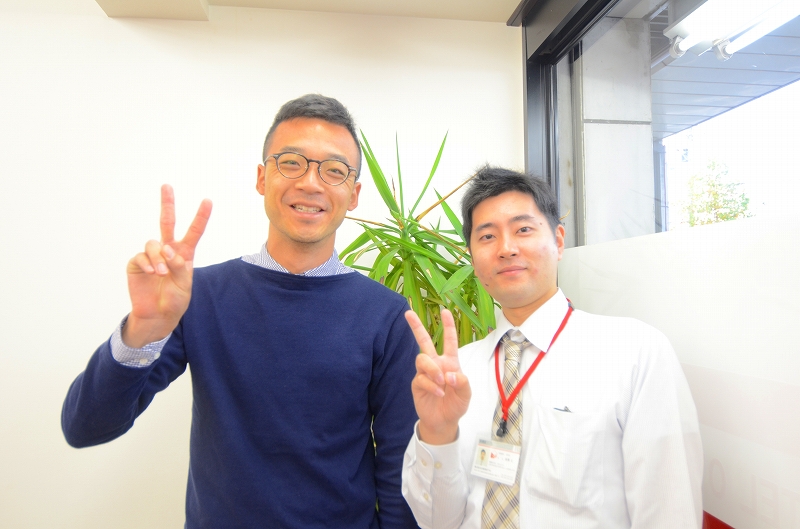http://www.chintai-five.jp/voice/item/2014.11.15yoshi.jpg