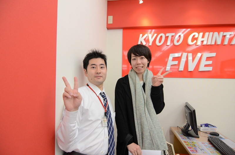 http://www.chintai-five.jp/voice/item/2014.2.24yoshi.jpg