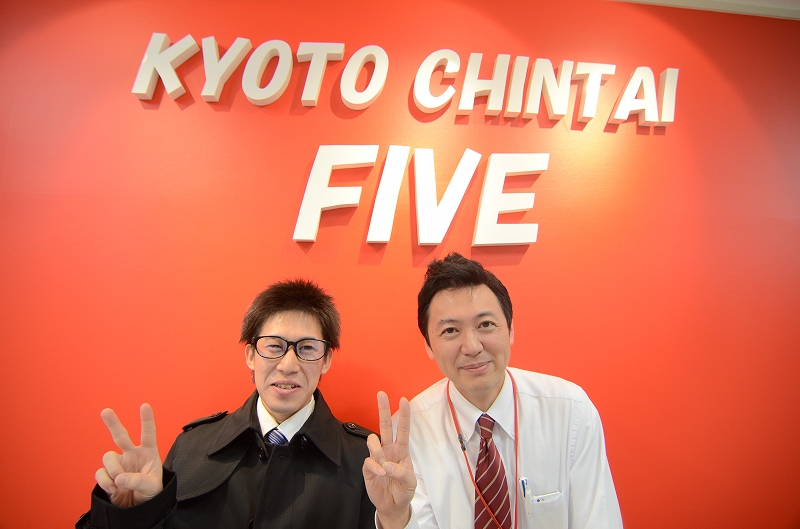 http://www.chintai-five.jp/voice/item/20150127fushimi.jpg