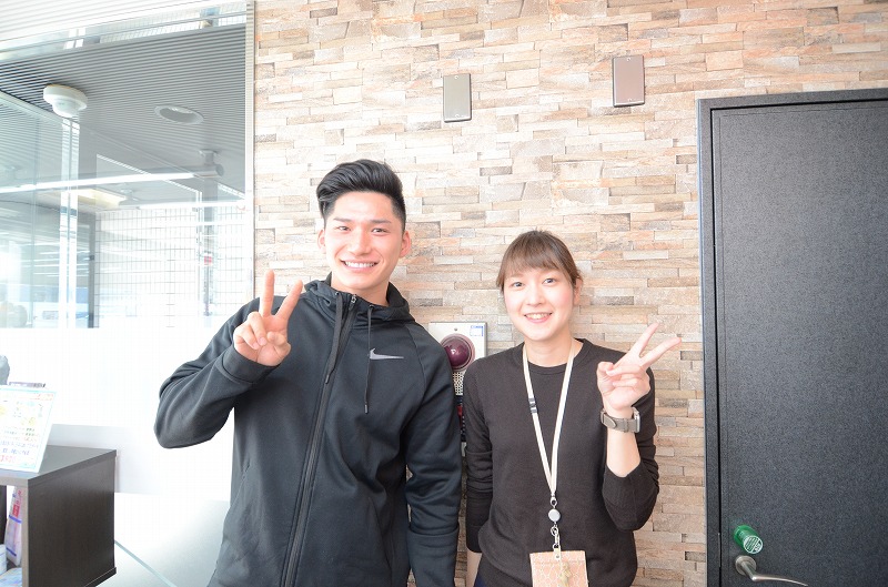 http://www.chintai-five.jp/voice/item/bayashi20210121.jpg