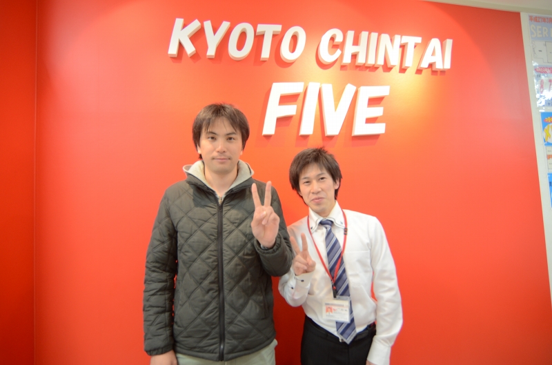 http://www.chintai-five.jp/voice/item/fushimi-2015-4-26.jpg